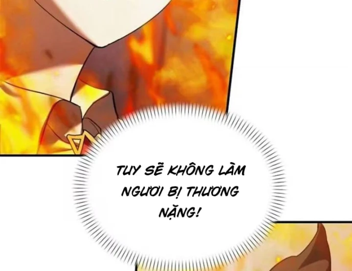 Trở Thành Rồng Nhỏ Chapter 11 - 213