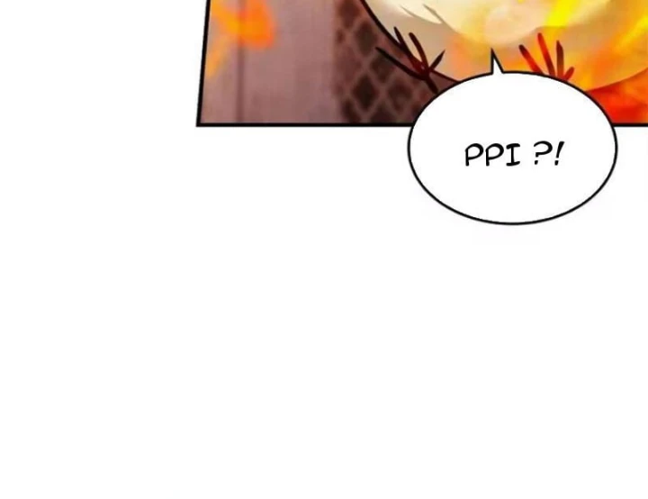 Trở Thành Rồng Nhỏ Chapter 11 - 215