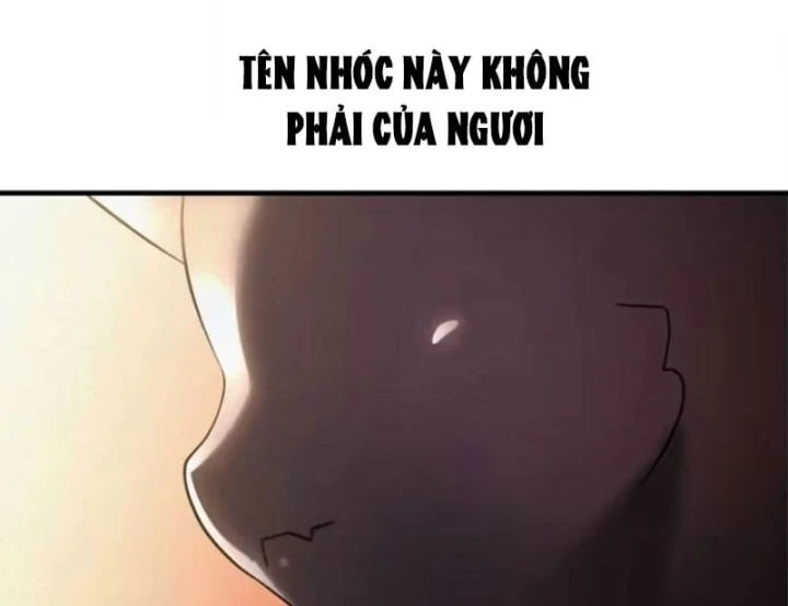 Trở Thành Rồng Nhỏ Chapter 11 - 216