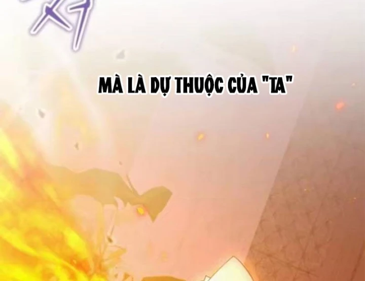 Trở Thành Rồng Nhỏ Chapter 11 - 218
