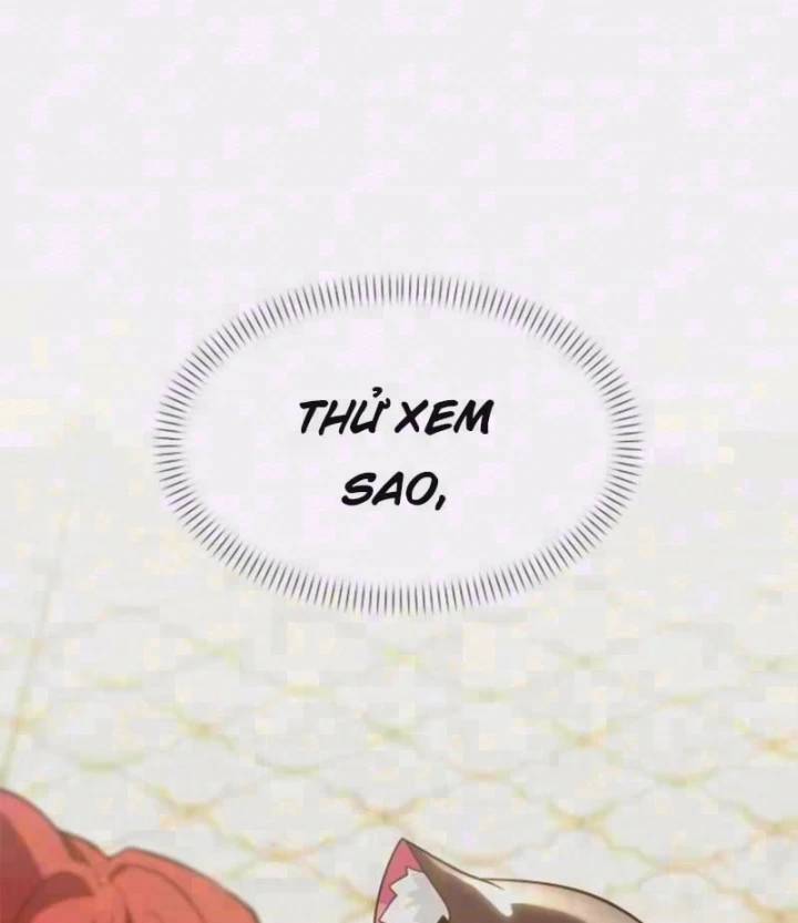 Trở Thành Rồng Nhỏ Chapter 13 - 1