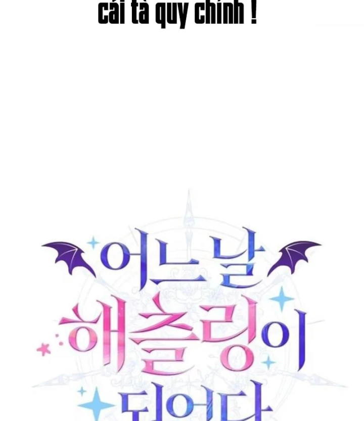 Trở Thành Rồng Nhỏ Chapter 13 - 5