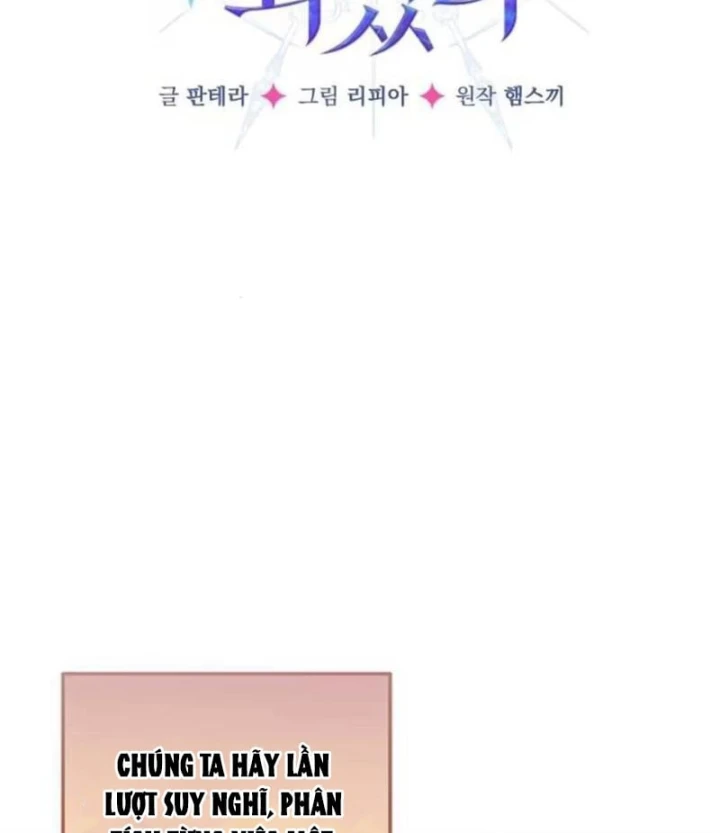 Trở Thành Rồng Nhỏ Chapter 13 - 6
