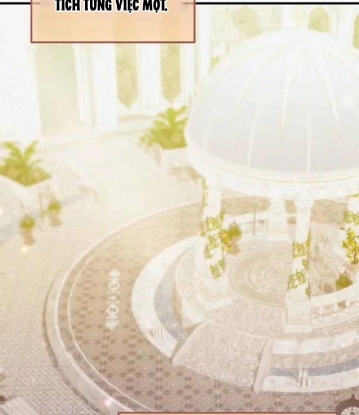 Trở Thành Rồng Nhỏ Chapter 13 - 7