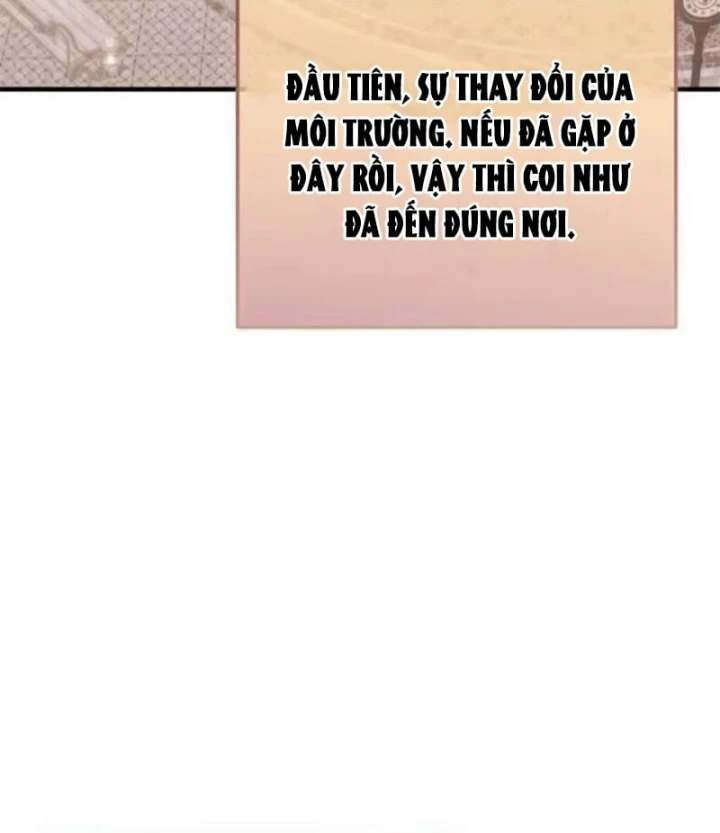 Trở Thành Rồng Nhỏ Chapter 13 - 8