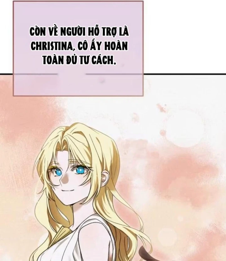 Trở Thành Rồng Nhỏ Chapter 13 - 9
