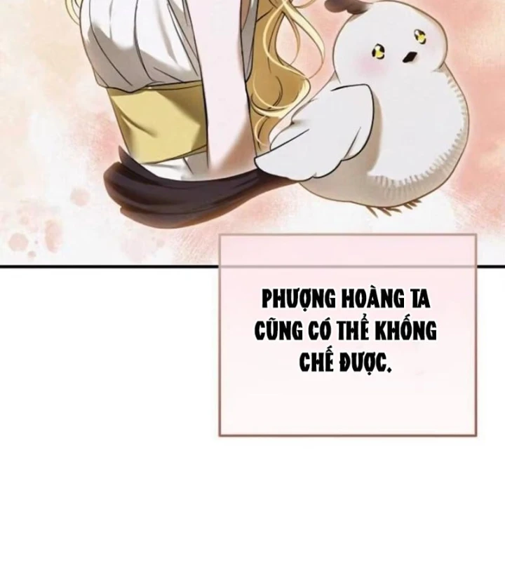 Trở Thành Rồng Nhỏ Chapter 13 - 10