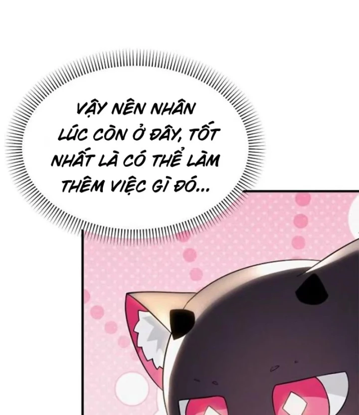 Trở Thành Rồng Nhỏ Chapter 13 - 11