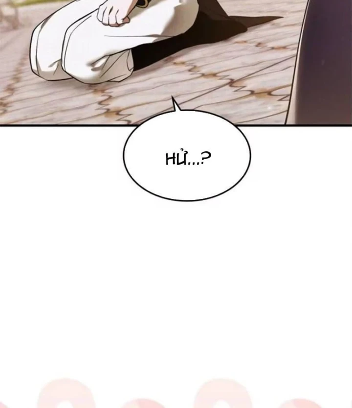 Trở Thành Rồng Nhỏ Chapter 13 - 16