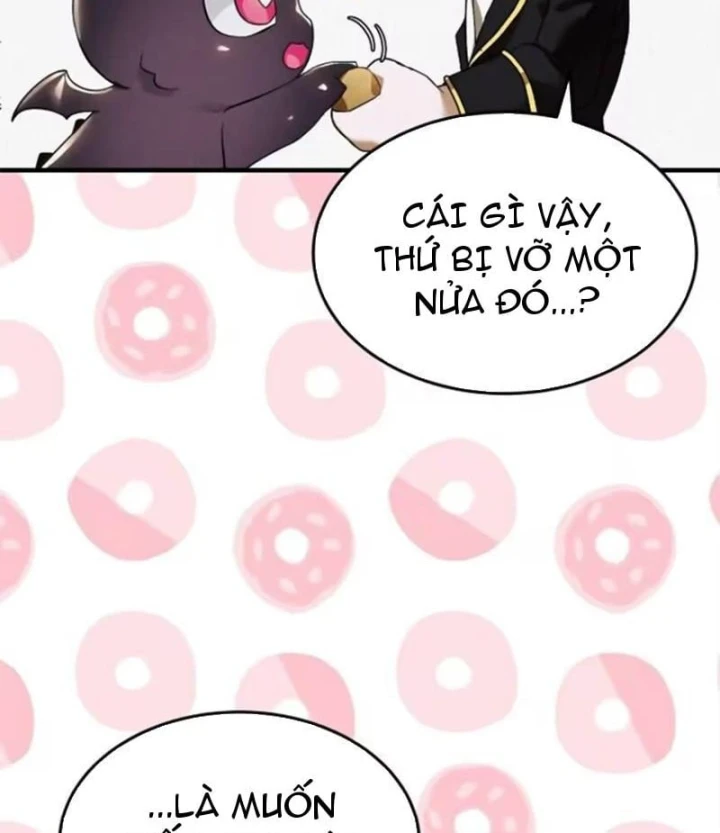 Trở Thành Rồng Nhỏ Chapter 13 - 18