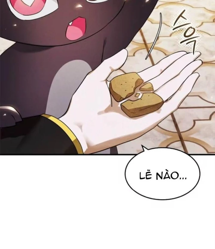 Trở Thành Rồng Nhỏ Chapter 13 - 21