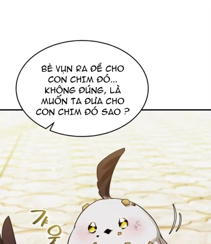 Trở Thành Rồng Nhỏ Chapter 13 - 22