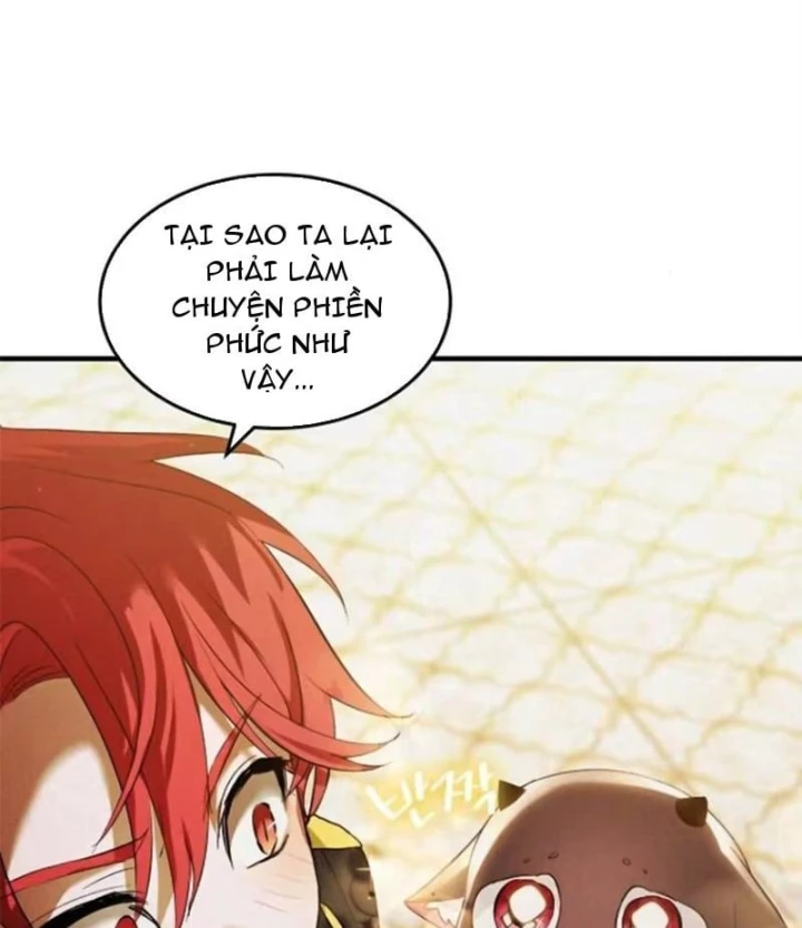 Trở Thành Rồng Nhỏ Chapter 13 - 24