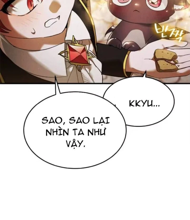 Trở Thành Rồng Nhỏ Chapter 13 - 25