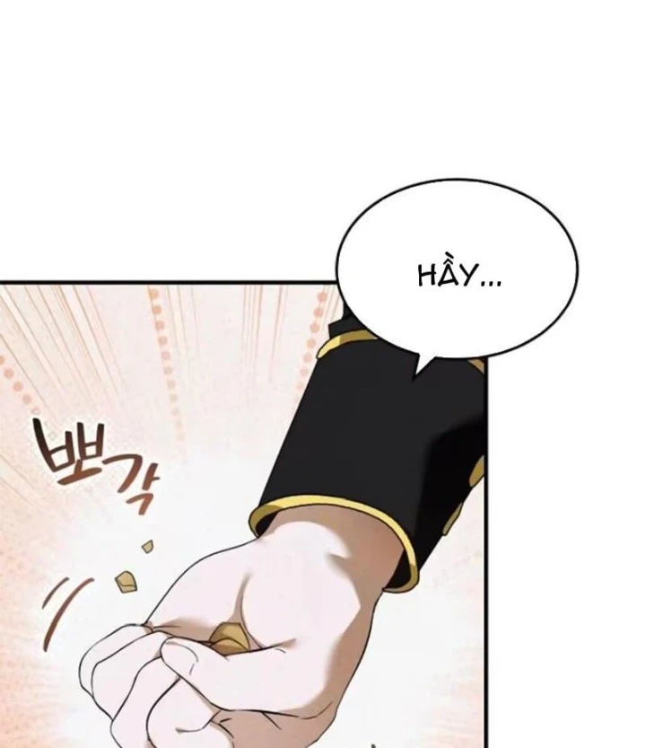 Trở Thành Rồng Nhỏ Chapter 13 - 26