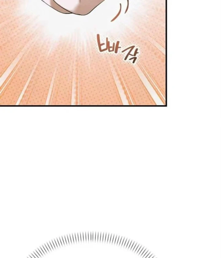 Trở Thành Rồng Nhỏ Chapter 13 - 27