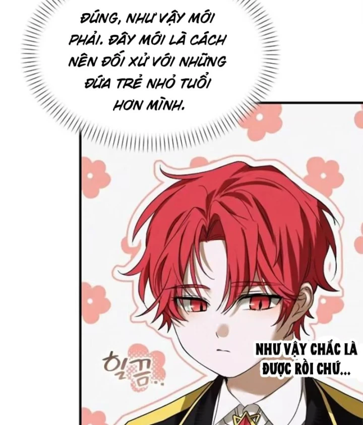 Trở Thành Rồng Nhỏ Chapter 13 - 28
