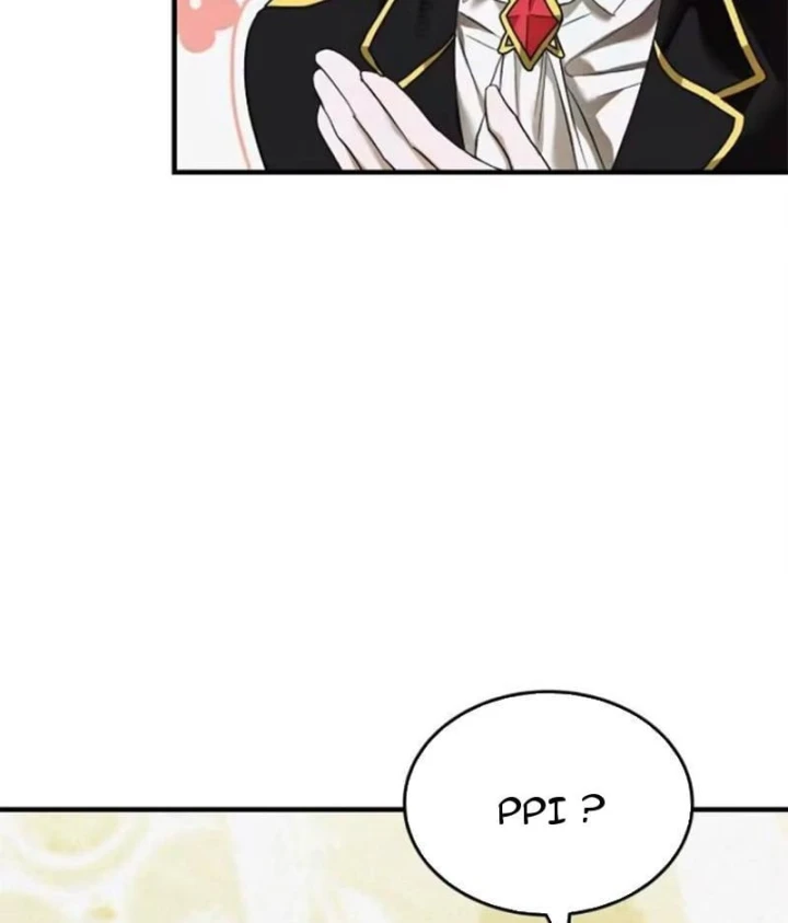 Trở Thành Rồng Nhỏ Chapter 13 - 29