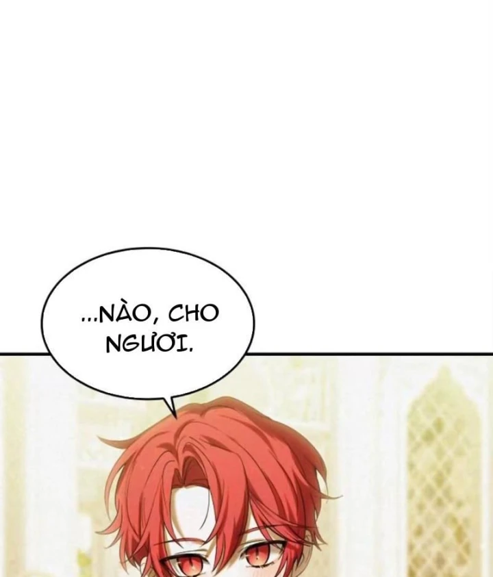 Trở Thành Rồng Nhỏ Chapter 13 - 31