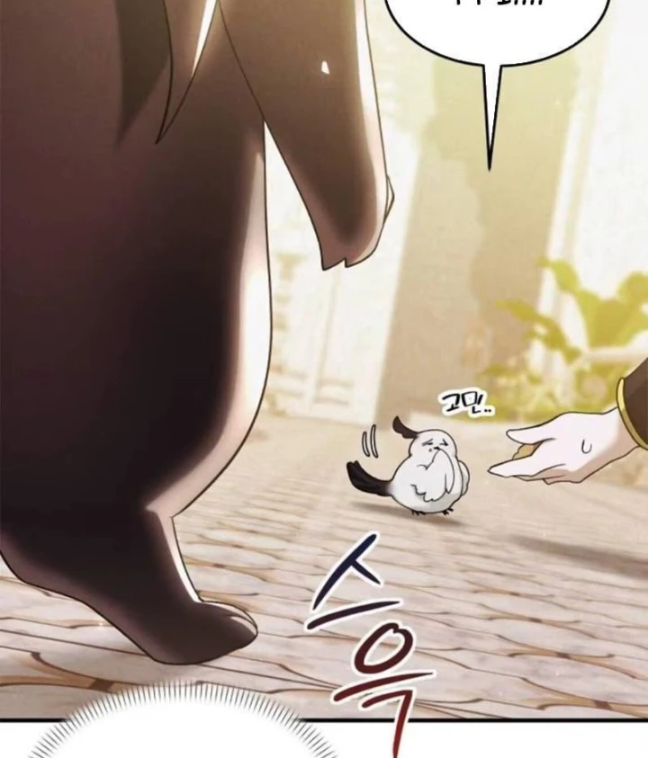 Trở Thành Rồng Nhỏ Chapter 13 - 35
