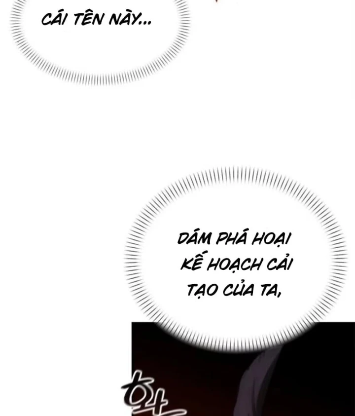 Trở Thành Rồng Nhỏ Chapter 13 - 36