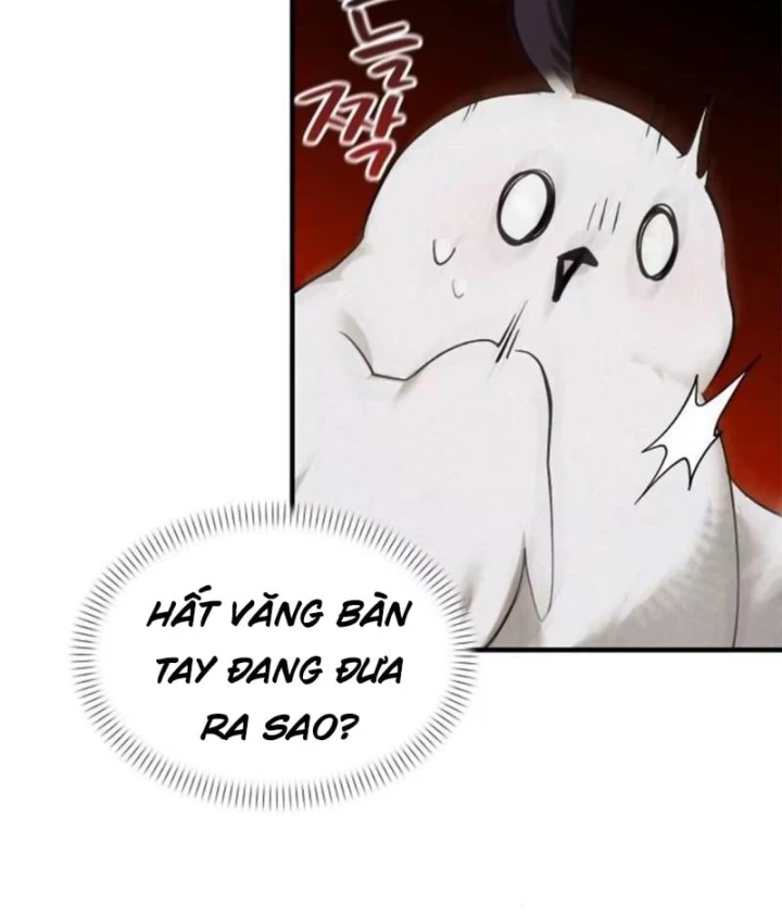 Trở Thành Rồng Nhỏ Chapter 13 - 37