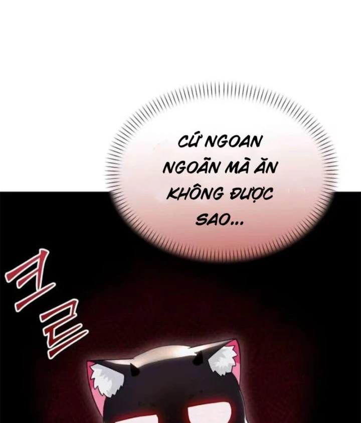 Trở Thành Rồng Nhỏ Chapter 13 - 38