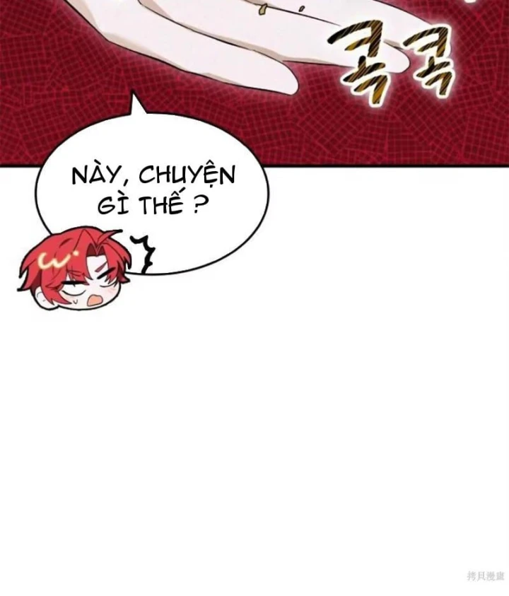 Trở Thành Rồng Nhỏ Chapter 13 - 40