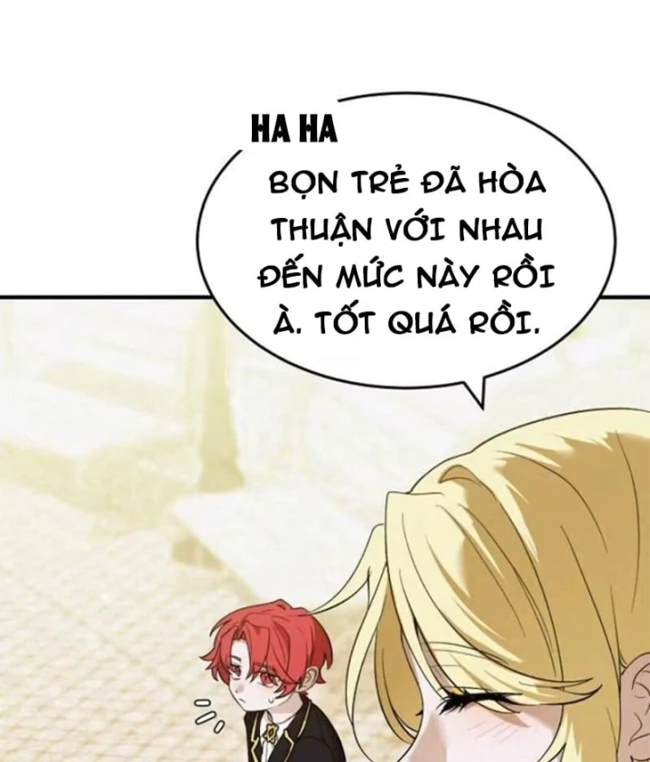 Trở Thành Rồng Nhỏ Chapter 13 - 41