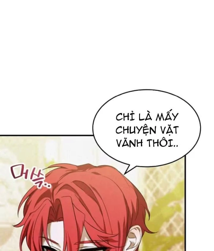 Trở Thành Rồng Nhỏ Chapter 13 - 43