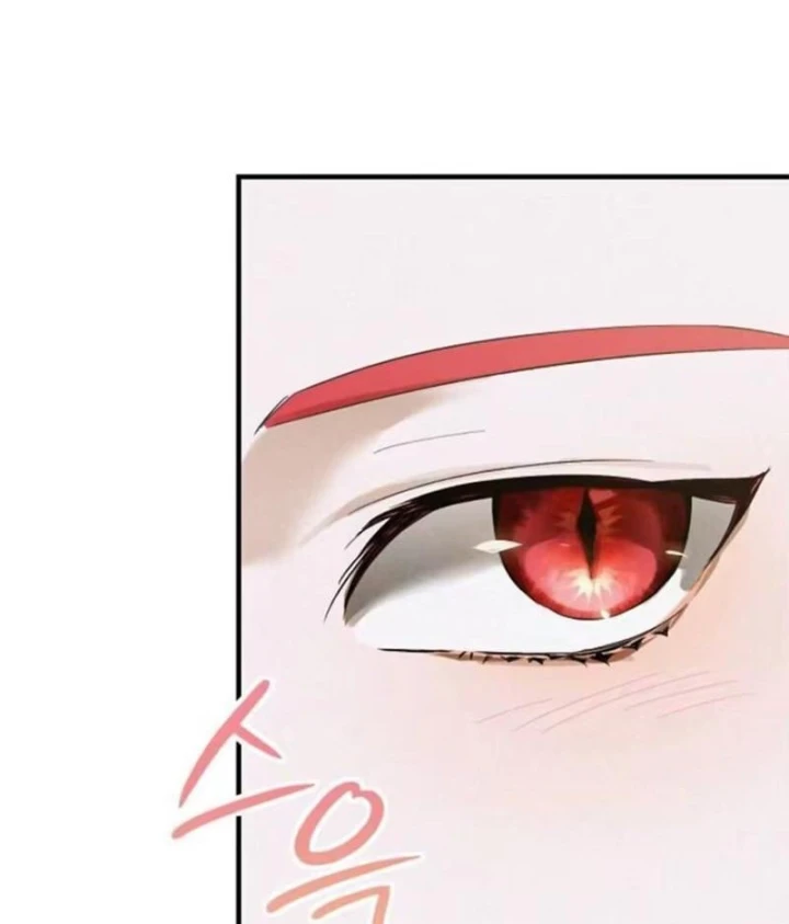 Trở Thành Rồng Nhỏ Chapter 13 - 45
