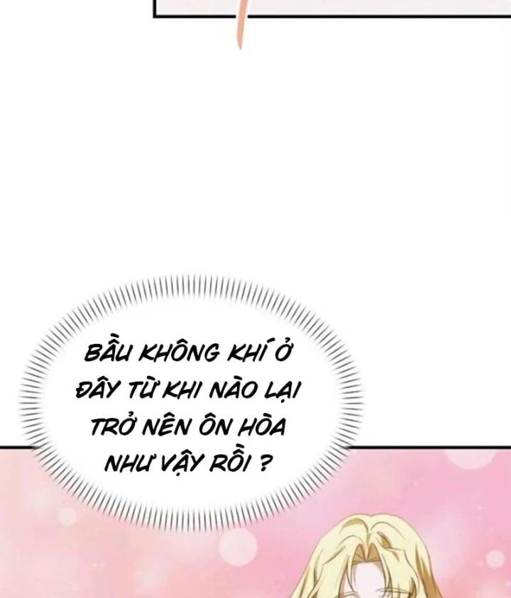 Trở Thành Rồng Nhỏ Chapter 13 - 46