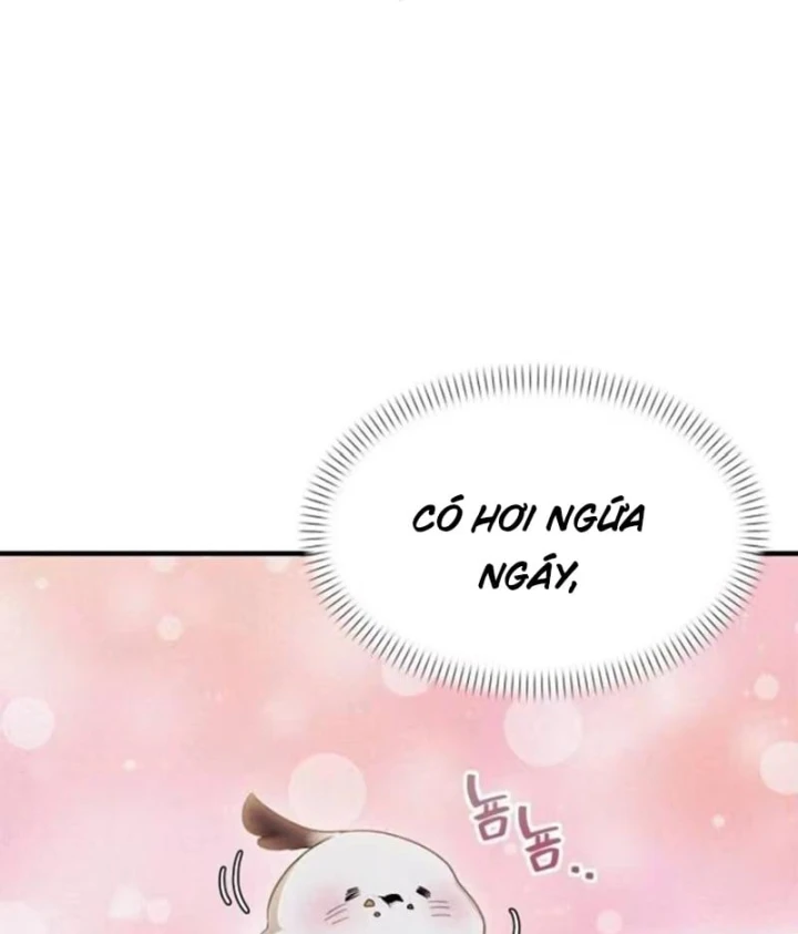 Trở Thành Rồng Nhỏ Chapter 13 - 48