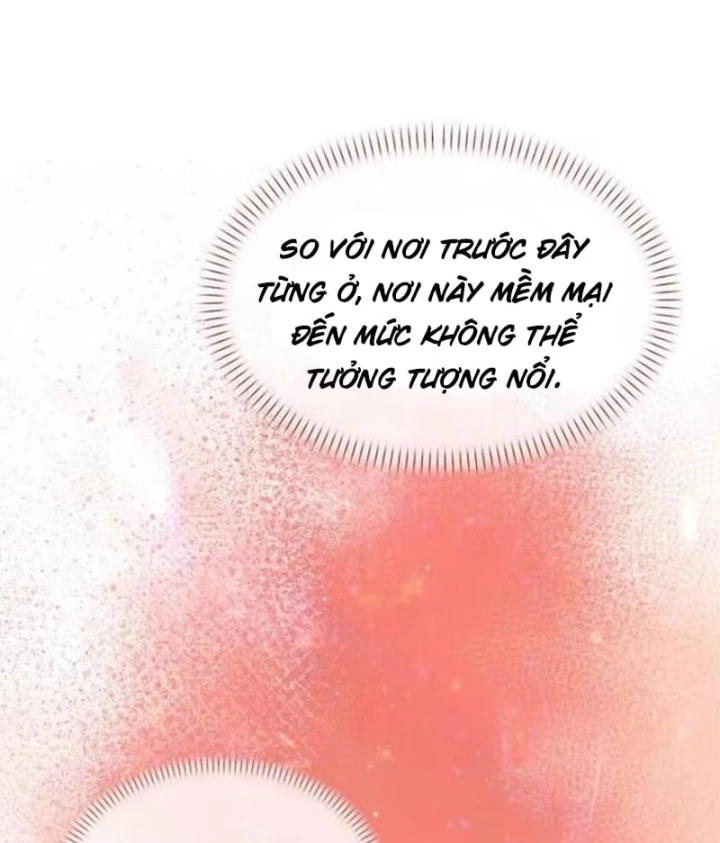 Trở Thành Rồng Nhỏ Chapter 13 - 50
