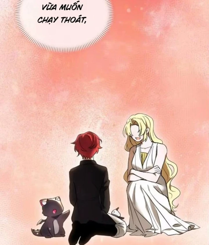 Trở Thành Rồng Nhỏ Chapter 13 - 51