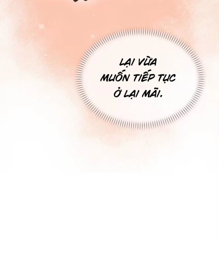 Trở Thành Rồng Nhỏ Chapter 13 - 52