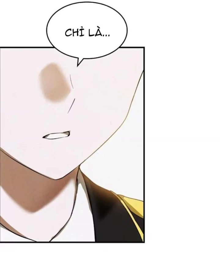 Trở Thành Rồng Nhỏ Chapter 13 - 53