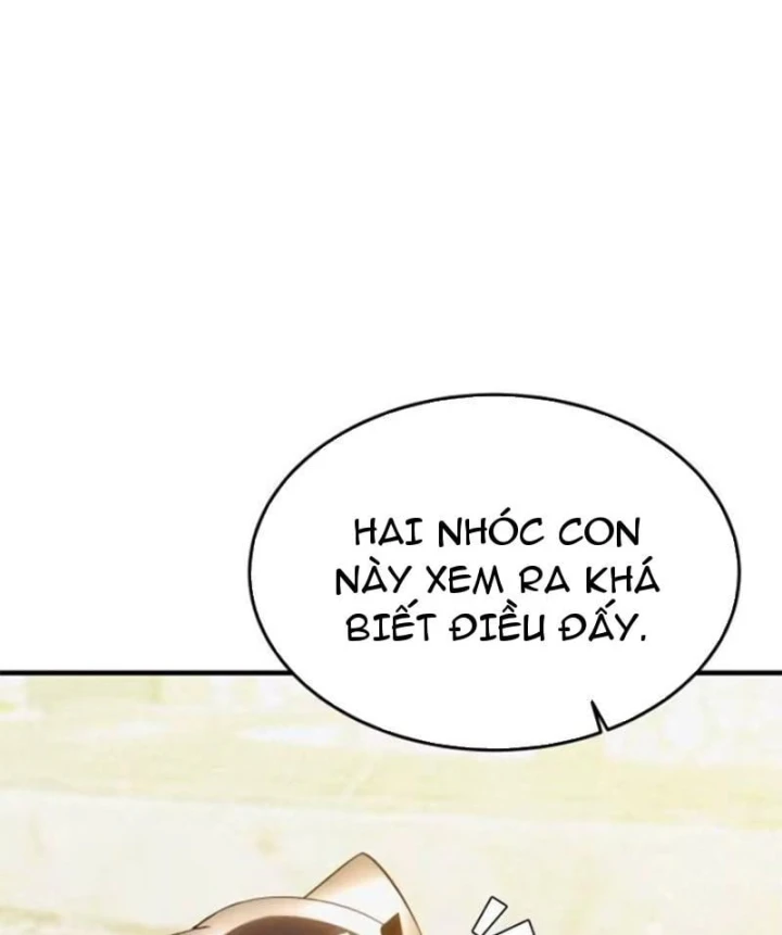 Trở Thành Rồng Nhỏ Chapter 13 - 54
