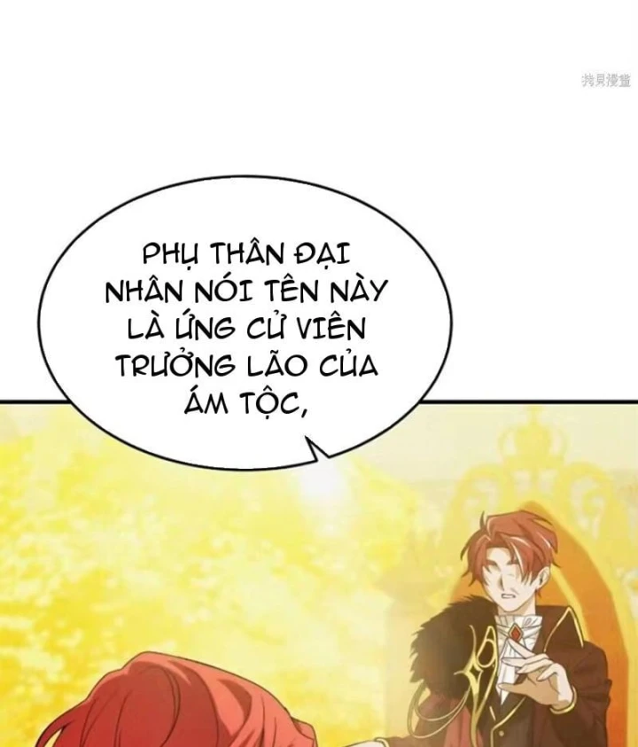 Trở Thành Rồng Nhỏ Chapter 13 - 56