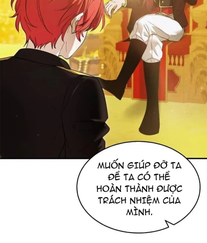 Trở Thành Rồng Nhỏ Chapter 13 - 57