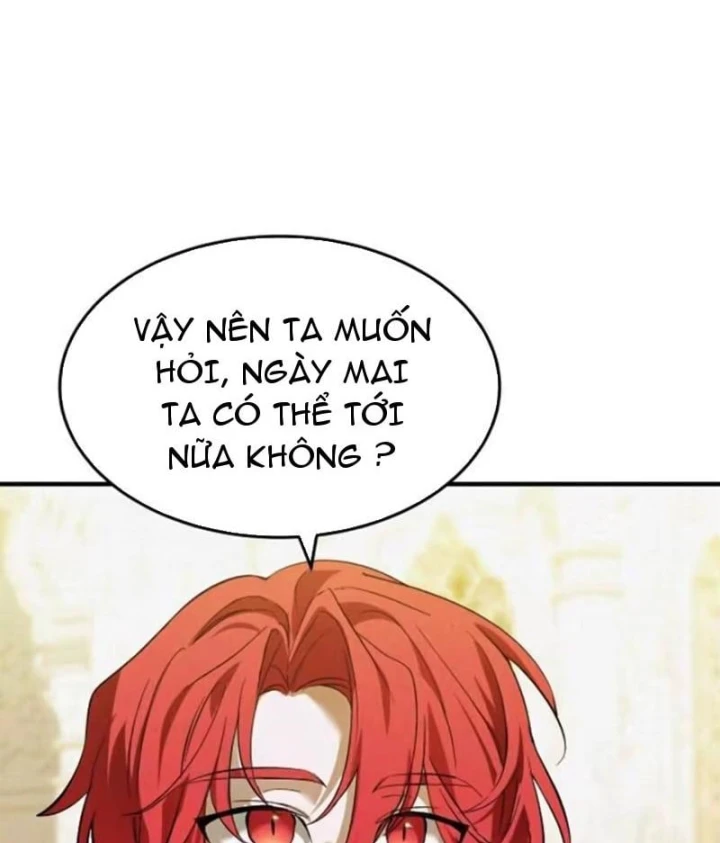 Trở Thành Rồng Nhỏ Chapter 13 - 58