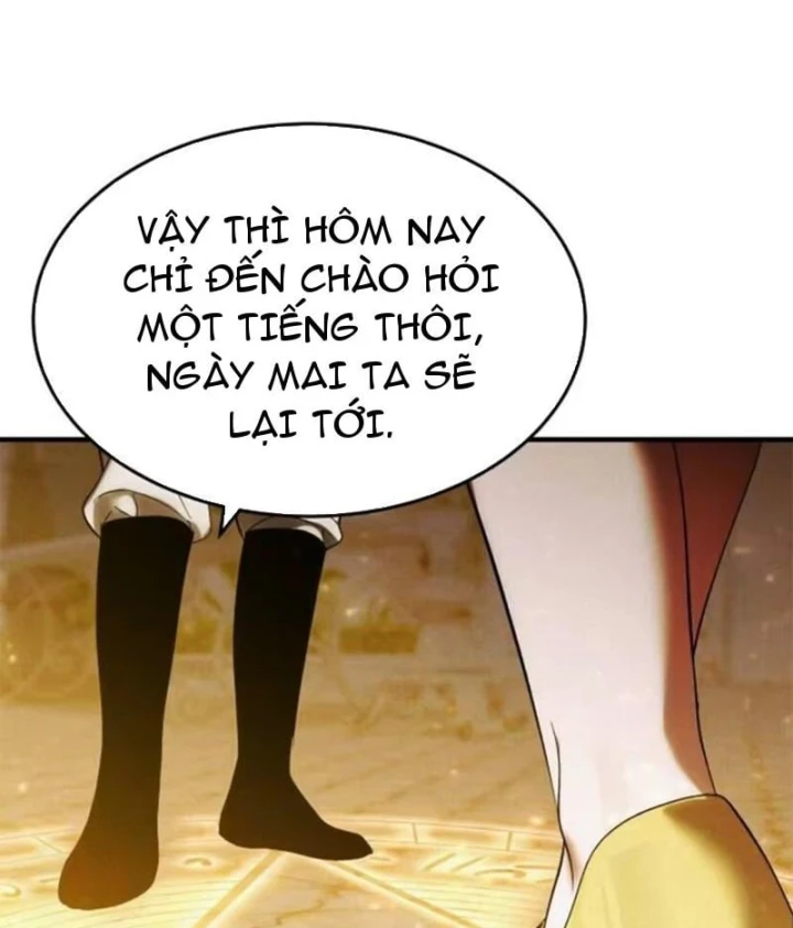 Trở Thành Rồng Nhỏ Chapter 13 - 60