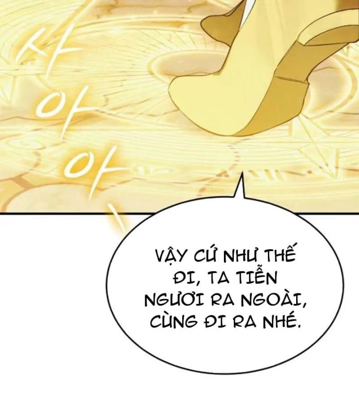Trở Thành Rồng Nhỏ Chapter 13 - 61