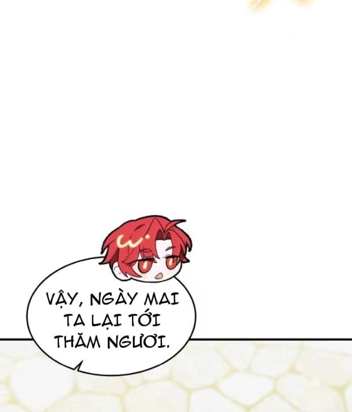 Trở Thành Rồng Nhỏ Chapter 13 - 64