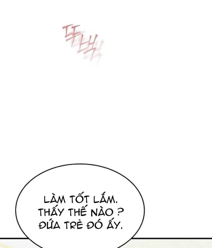 Trở Thành Rồng Nhỏ Chapter 13 - 67