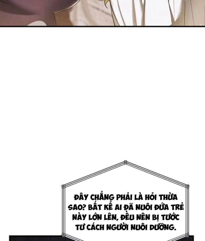 Trở Thành Rồng Nhỏ Chapter 13 - 69