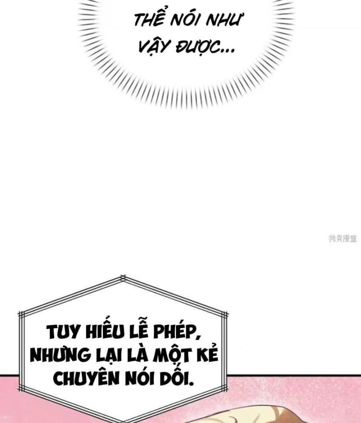 Trở Thành Rồng Nhỏ Chapter 13 - 71