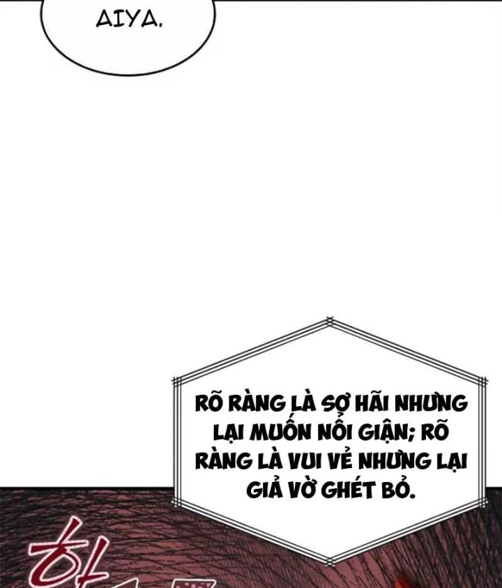 Trở Thành Rồng Nhỏ Chapter 13 - 73
