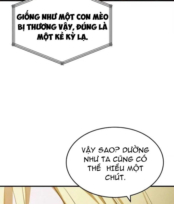 Trở Thành Rồng Nhỏ Chapter 13 - 75