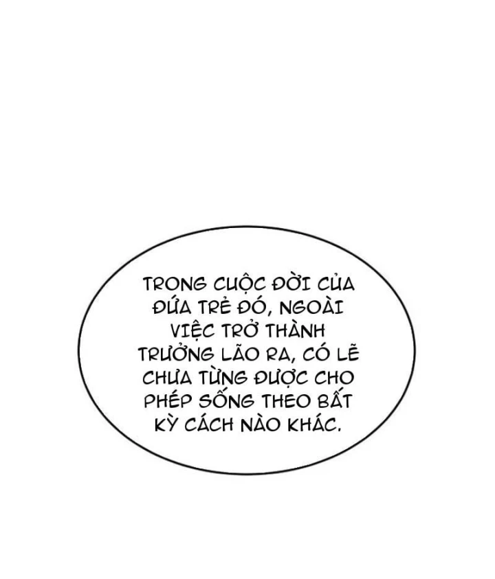Trở Thành Rồng Nhỏ Chapter 13 - 77